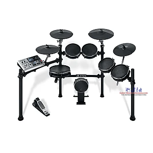 Toko Alat Musik Jual Semua Product Alesis Terlengkap Original dan Termurah