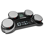 Alesis Compact 4 Electronic Drum Kit