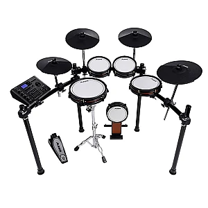 Toko Alat Musik Jual Semua Product Alesis Terlengkap Original dan Termurah