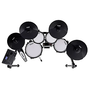Toko Alat Musik Jual Semua Product Alesis Terlengkap Original dan Termurah