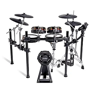 Toko Alat Musik Jual Semua Product Alesis Terlengkap Original dan Termurah