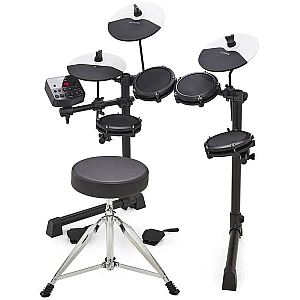 Toko Alat Musik Jual Semua Product Alesis Terlengkap Original dan Termurah