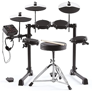 Toko Alat Musik Jual Semua Product Alesis Terlengkap Original dan Termurah