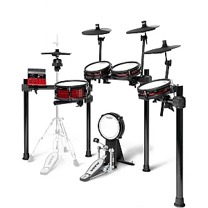 Toko Alat Musik Jual Semua Product Alesis Terlengkap Original dan Termurah