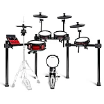 Alesis Nitro Ultimate Electronic Drumset