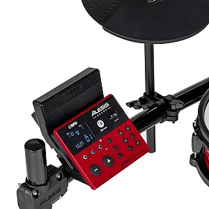 Toko Alat Musik Jual Semua Product Alesis Terlengkap Original dan Termurah