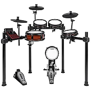 Alesis Nitro Pro Electronic Drum Kit