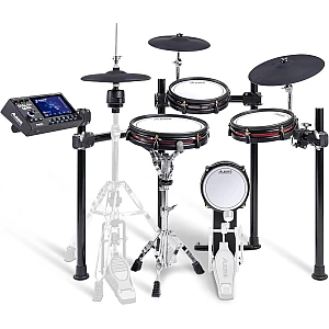 Toko Alat Musik Jual Semua Product Alesis Terlengkap Original dan Termurah
