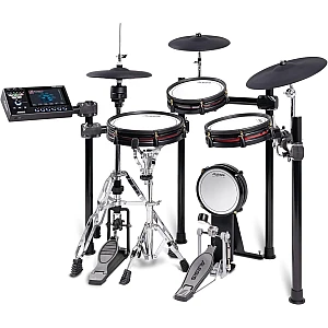 Toko Alat Musik Jual Semua Product Alesis Terlengkap Original dan Termurah