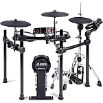 Alesis Strata Club Electric Drum Kit