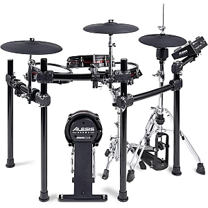 Toko Alat Musik Jual Semua Product Alesis Terlengkap Original dan Termurah