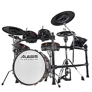 Toko Alat Musik Jual Semua Product Alesis Terlengkap Original dan Termurah