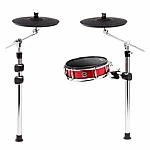 Alesis Strike Pro Kit Expansion Pack 