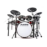 Alesis Strike Pro Special Edition