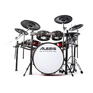 Toko Alat Musik Jual Semua Product Alesis Terlengkap Original dan Termurah