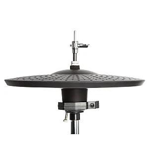 Toko Alat Musik Jual Semua Product Alesis Terlengkap Original dan Termurah