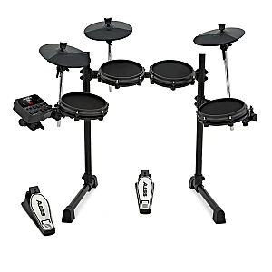 Toko Alat Musik Jual Semua Product Alesis Terlengkap Original dan Termurah