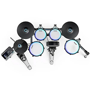 Toko Alat Musik Jual Semua Product Donner Terlengkap Original dan Termurah