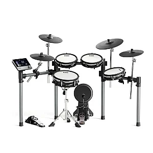 Toko Alat Musik Jual Semua Product Donner Terlengkap Original dan Termurah