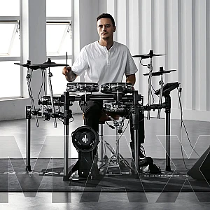 Toko Alat Musik Jual Semua Product Donner Terlengkap Original dan Termurah