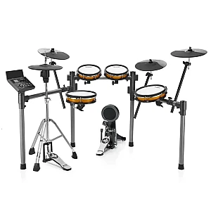 Toko Alat Musik Jual Semua Product Donner Terlengkap Original dan Termurah