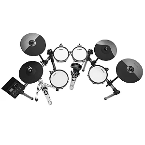 Toko Alat Musik Jual Semua Product Donner Terlengkap Original dan Termurah