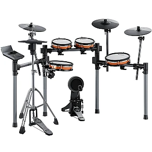 Toko Alat Musik Jual Semua Product Donner Terlengkap Original dan Termurah