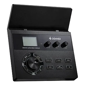 Toko Alat Musik Jual Semua Product Donner Terlengkap Original dan Termurah