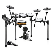 Donner Groove Max DED-210X Electronic Drum Set