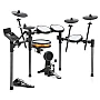 Donner Groove Max DED-210X Electronic Drum Set