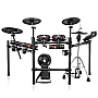 Donner DED-300 Pro Electric Drum Set with Independent Hi-Hat
