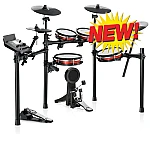 Donner DED 300X Electronic Drum Kit