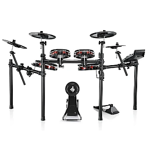 Toko Alat Musik Jual Semua Product Donner Terlengkap Original dan Termurah