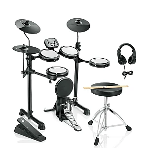 Toko Alat Musik Jual Semua Product Donner Terlengkap Original dan Termurah