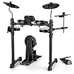 Donner DED 80P Electric Drum Kit