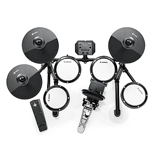 Toko Alat Musik Jual Semua Product Donner Terlengkap Original dan Termurah