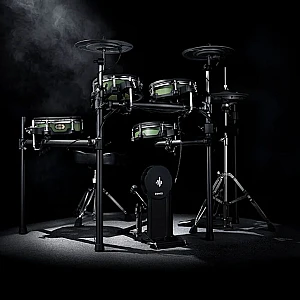 Toko Alat Musik Jual Semua Product Donner Terlengkap Original dan Termurah