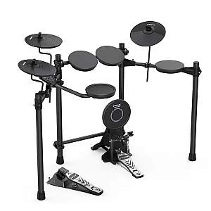 Toko Alat Musik Jual Semua Product Nux Terlengkap Original dan Termurah