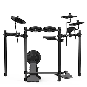 Toko Alat Musik Jual Semua Product Nux Terlengkap Original dan Termurah