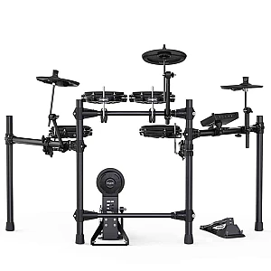 Toko Alat Musik Jual Semua Product Nux Terlengkap Original dan Termurah