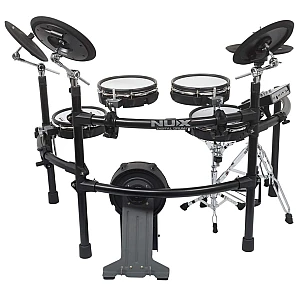 Toko Alat Musik Jual Semua Product Nux Terlengkap Original dan Termurah