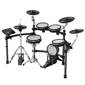 Toko Alat Musik Jual Semua Product Nux Terlengkap Original dan Termurah