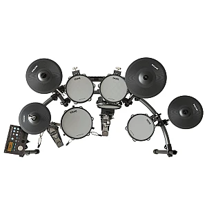 Toko Alat Musik Jual Semua Product Nux Terlengkap Original dan Termurah