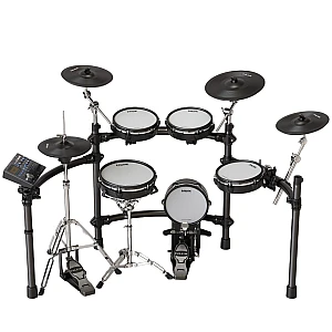 Toko Alat Musik Jual Semua Product Nux Terlengkap Original dan Termurah