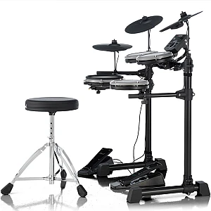 Toko Alat Musik Jual Semua Product Pearl Terlengkap Original dan Termurah