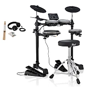 Pearl E Roadshow All-In-One Electronic Drum Kit
