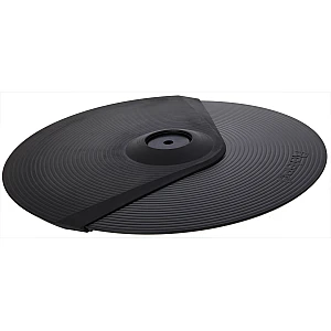 Toko Alat Musik Jual Semua Product Roland Terlengkap Original dan Termurah