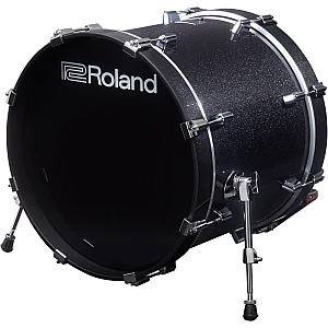 Toko Alat Musik Jual Semua Product Roland Terlengkap Original dan Termurah
