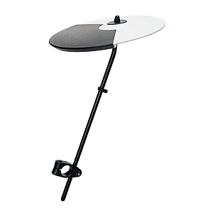 Toko Alat Musik Jual Semua Product Aksesoris Terlengkap Original dan Termurah