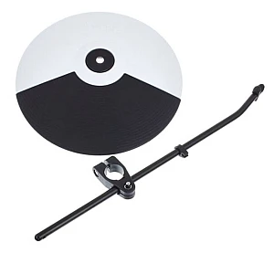 Toko Alat Musik Jual Semua Product Aksesoris Terlengkap Original dan Termurah